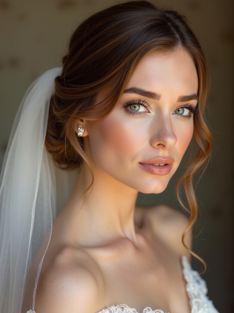 timeless elegance and sophistication