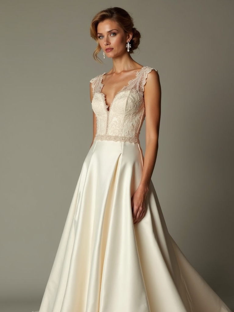 timeless elegance and sophistication