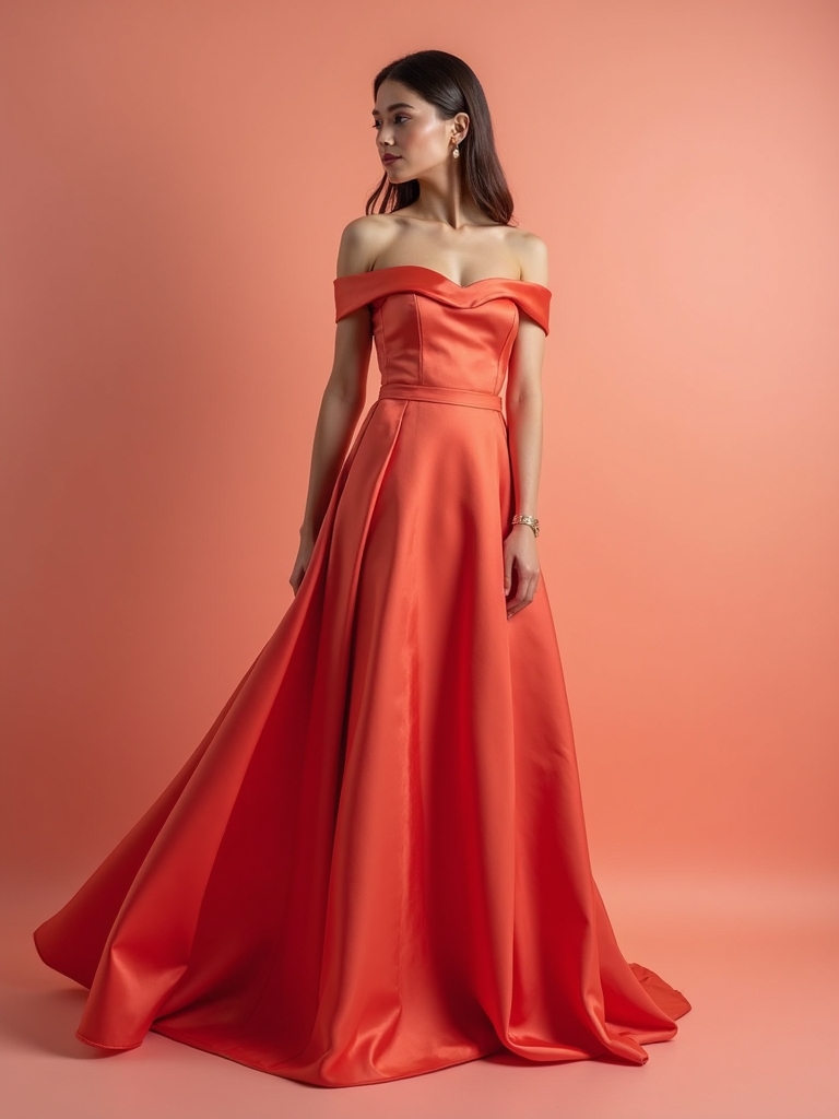 timeless elegance bold choices
