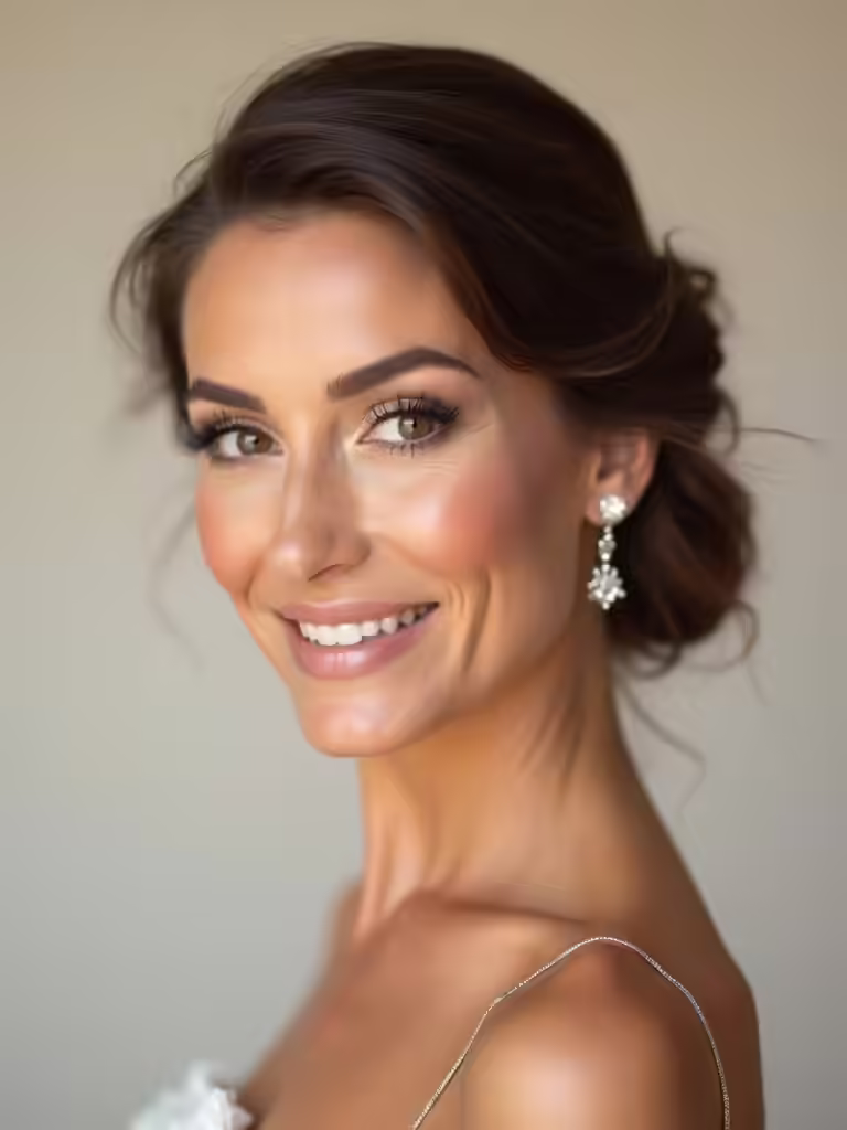 timeless elegance for mothers