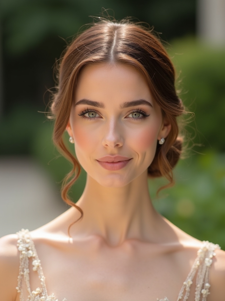 timeless elegance for weddings