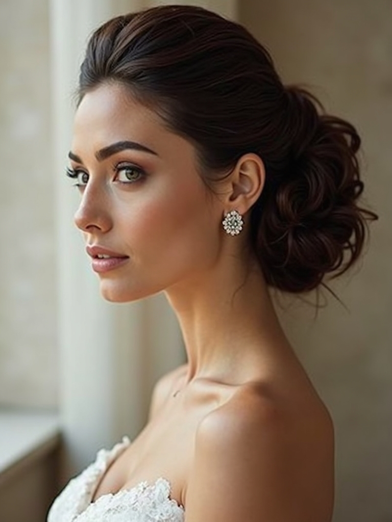 timeless elegance for weddings