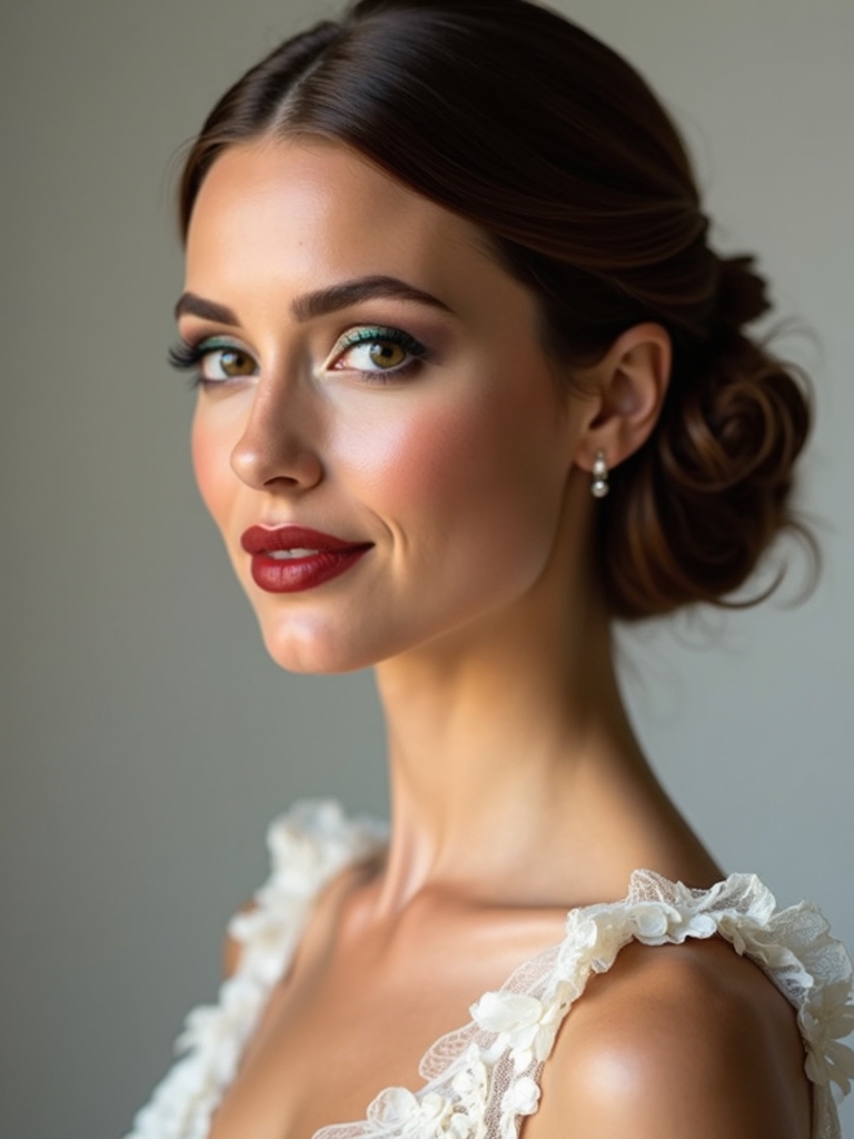 timeless elegance for weddings