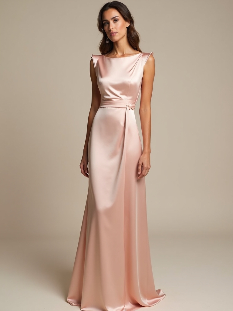 timeless elegance in simplicity