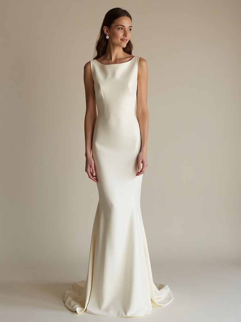 timeless elegance in simplicity
