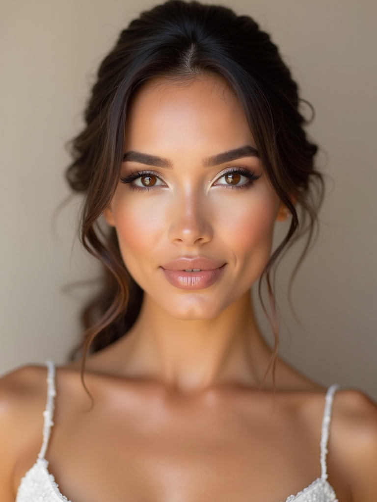 timeless elegance in simplicity