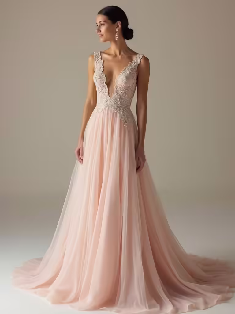 timeless elegance in weddings