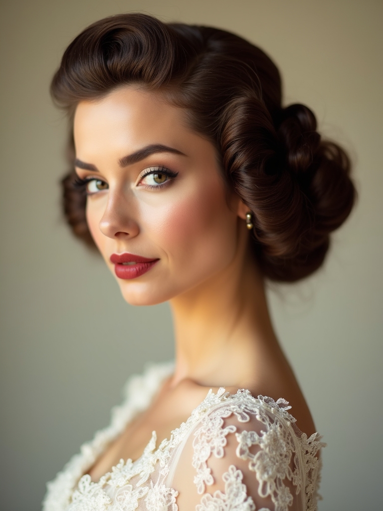 timeless elegance through craftsmanship