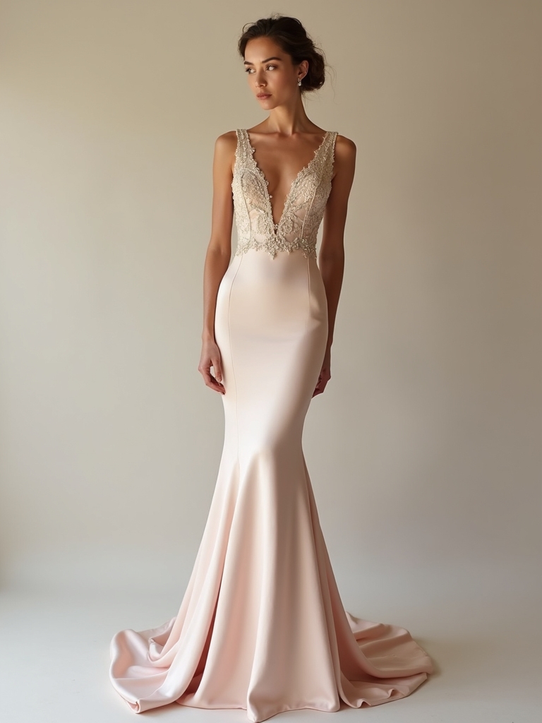 timeless elegance through simplicity