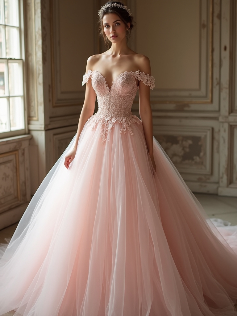 timeless elegance unforgettable entrances