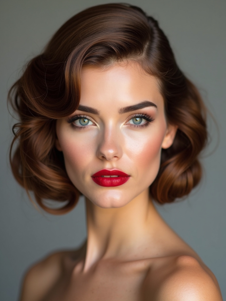 timeless elegance with modernity