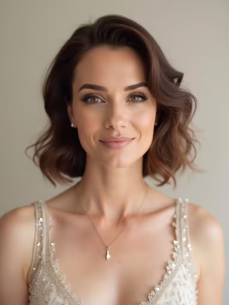 timeless makeup tips revealed