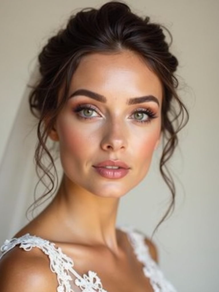 timeless nude lips harmony