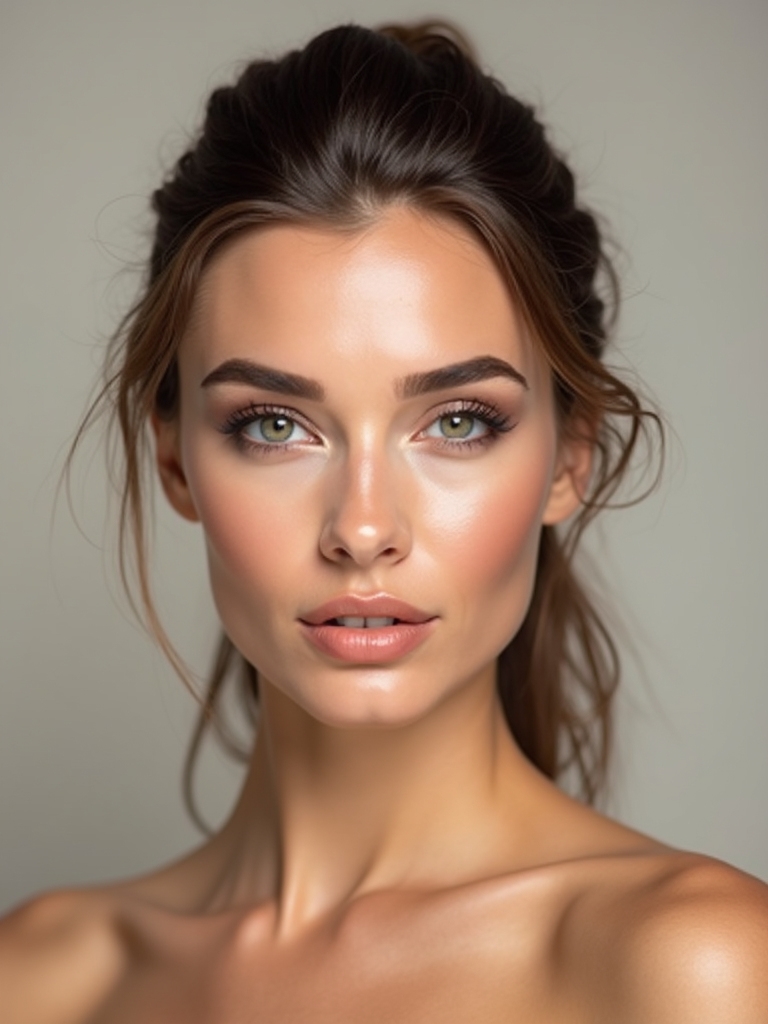 timeless radiance for photography