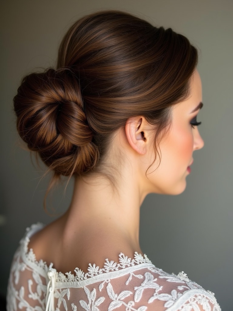 timeless sophistication and elegance