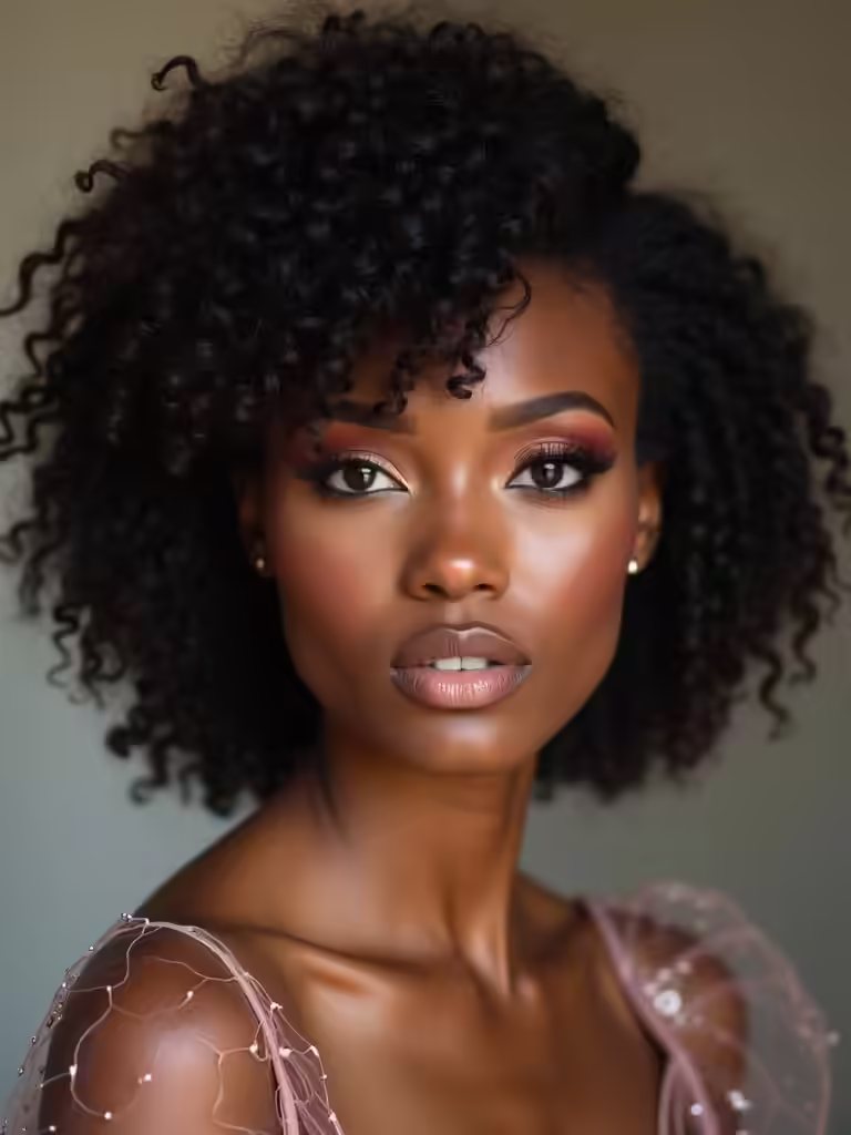 trending wedding hairstyles 2023