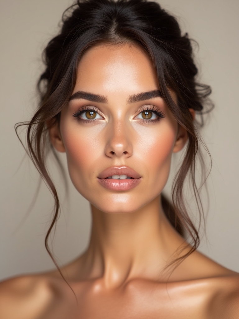 true tone skin coverage