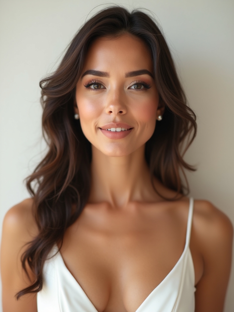 universal soft glam secrets