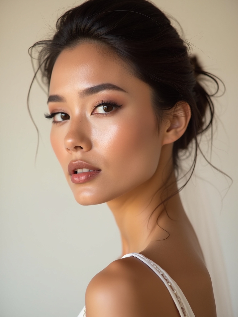 universal undertone foundation guide