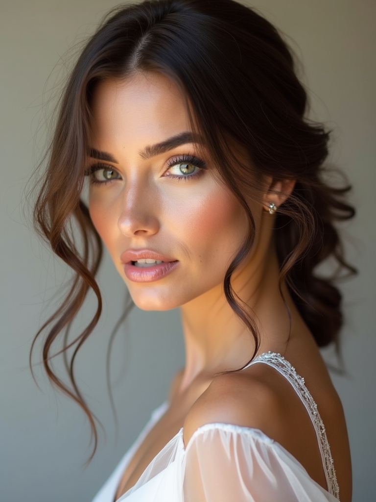 versatile medium hair hairstyles
