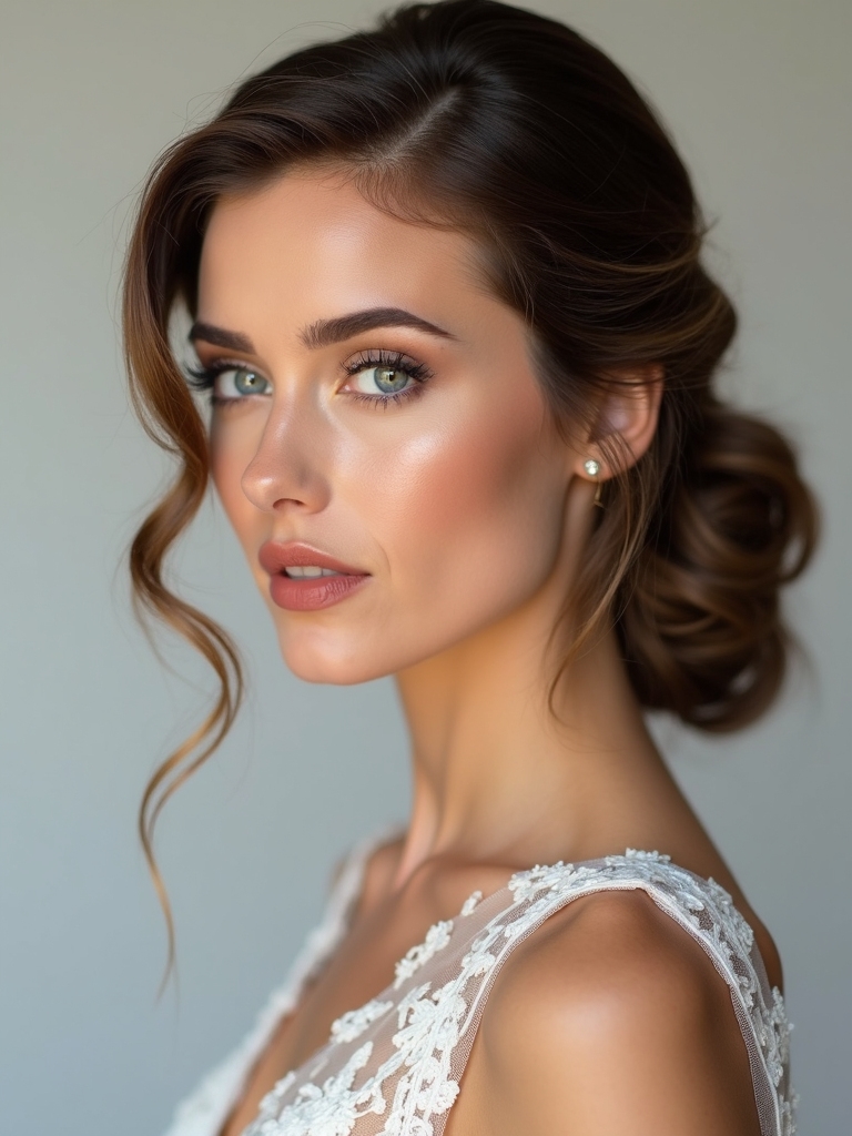 versatile medium hair updos