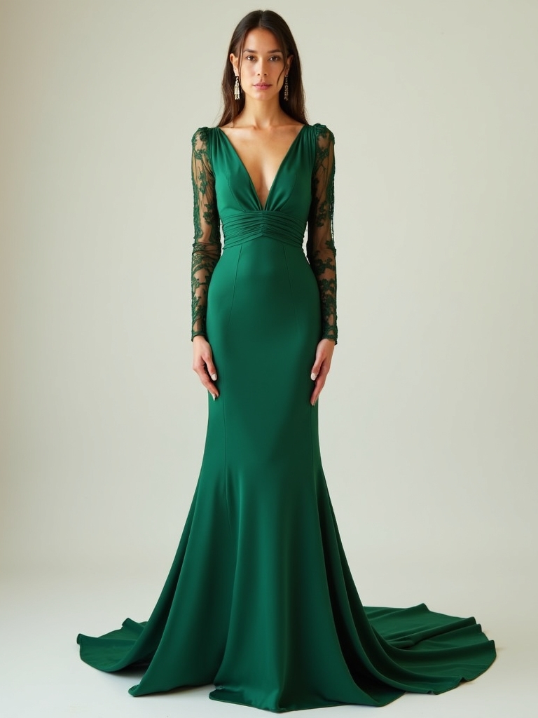 versatile semi formal wedding attire