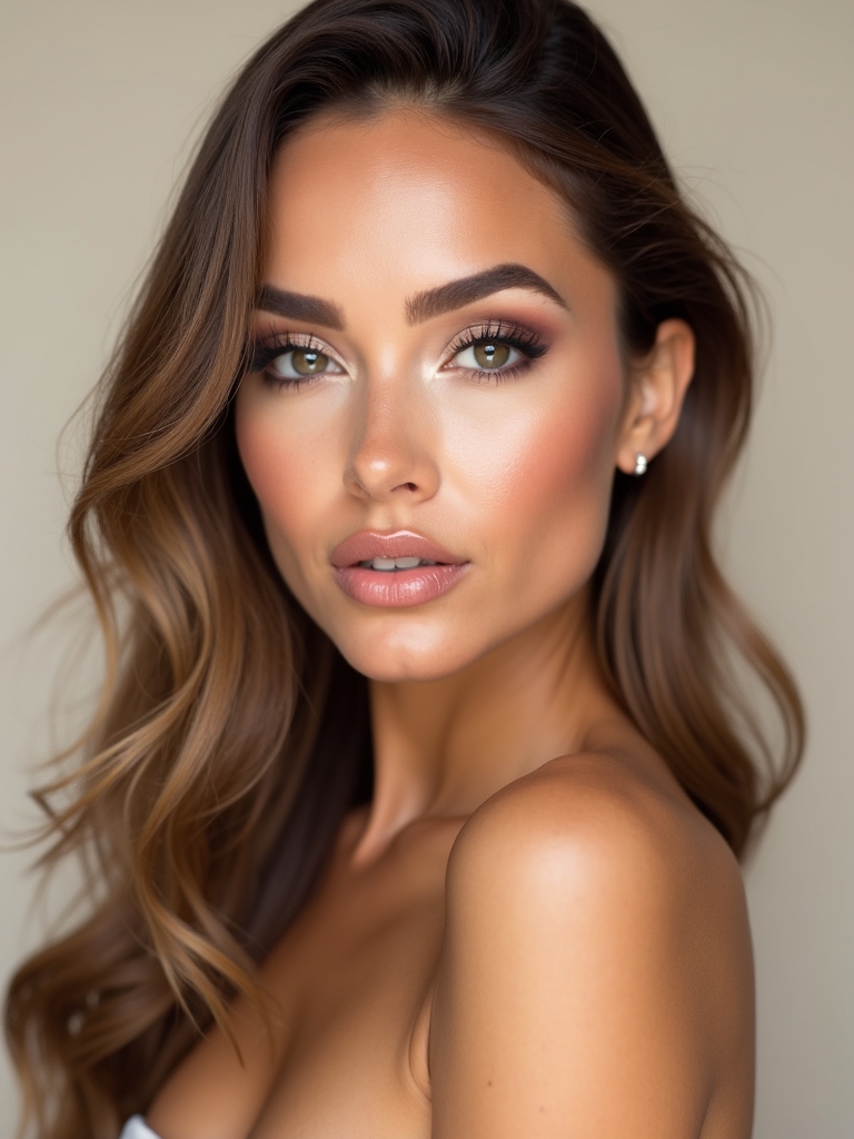 warm hydrated lip formulas