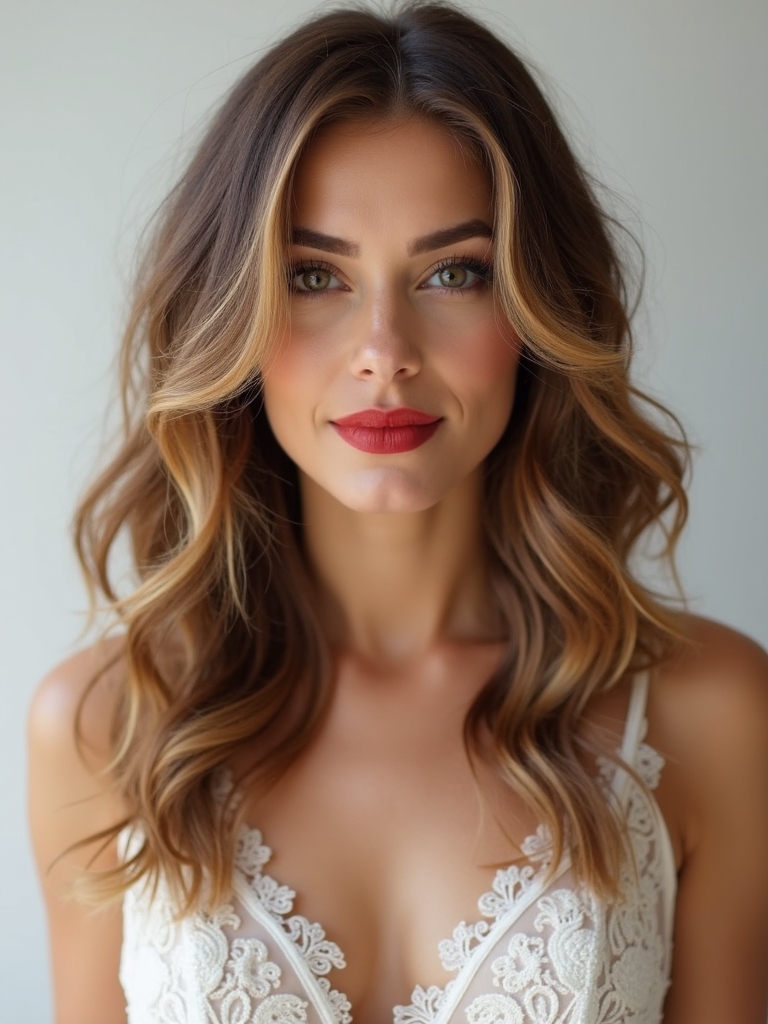 wedding day hairstyle tips