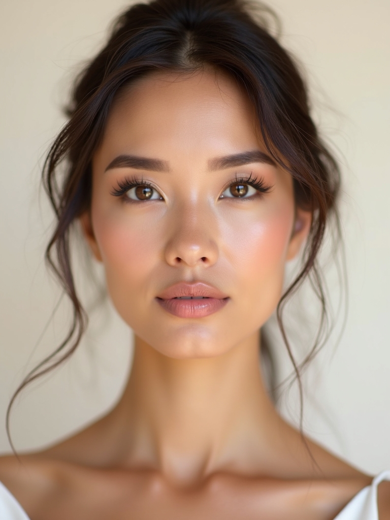 wedding day skin hydration