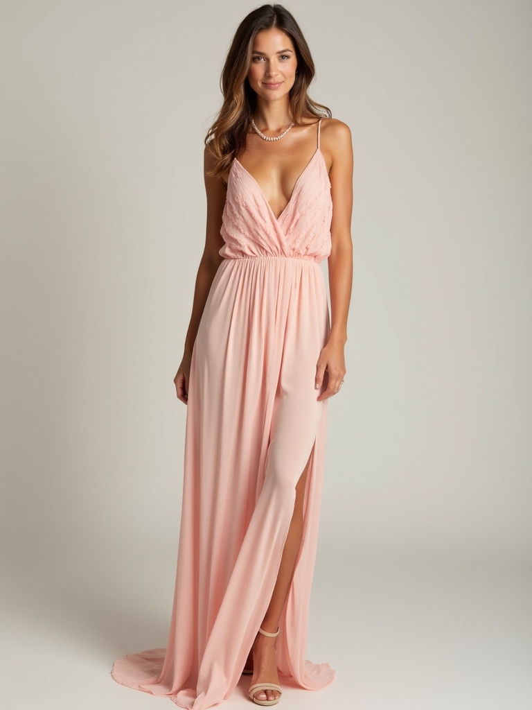 wedding guest dress ideas