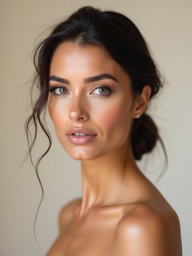 wedding season makeup trends