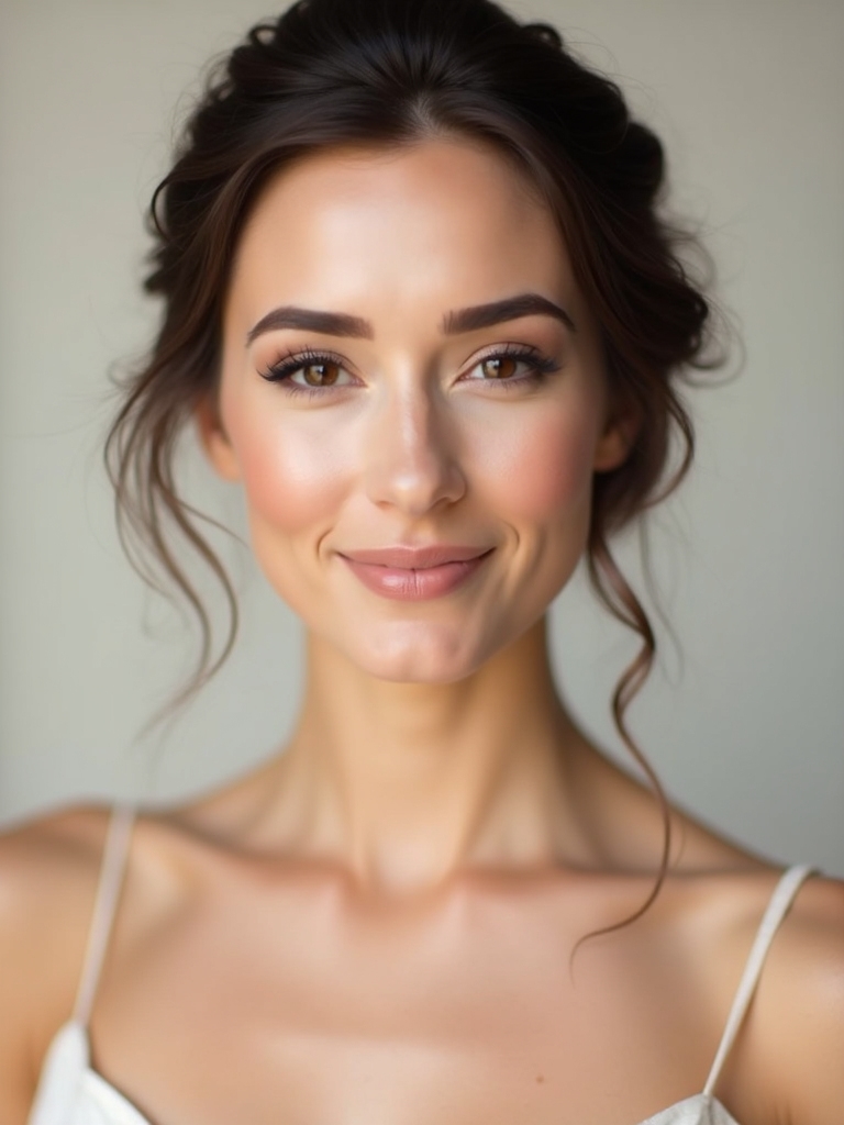 weightless lightweight foundation coverage
