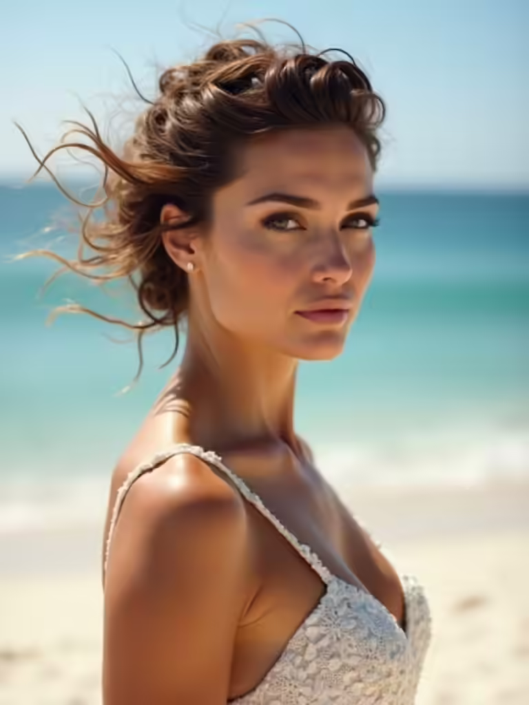 wind and humidity hairstyles