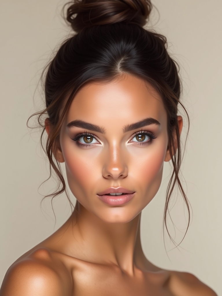 winter skin care essentials